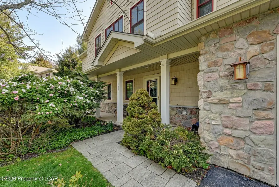 265 Longview Drive, Lake Harmony, PA 18624 - #2