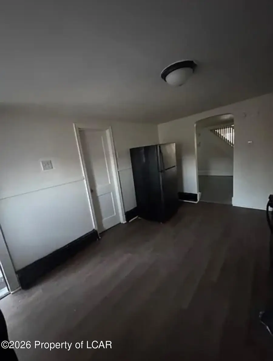 736 Main Street, Edwardsville, PA 18704 - #3