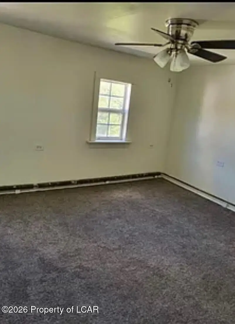 99 W Main Street, Plymouth, PA 18651 - #3