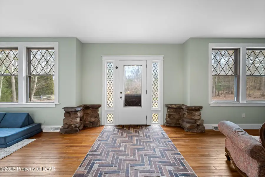 100 Azalea Road, Mountain Top, PA 18707 - #3