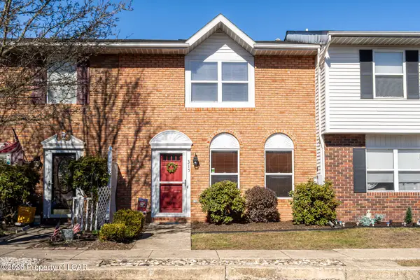 315 Bluebell Court, Exeter, PA 18643