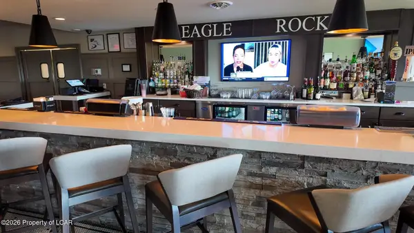 64 Silver Cloud Lane, Hazleton, PA 18202