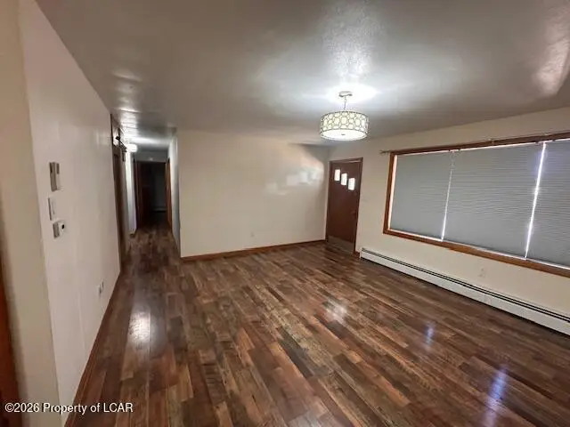 1175 Scott Street, Wilkes Barre, PA 18705 - #3