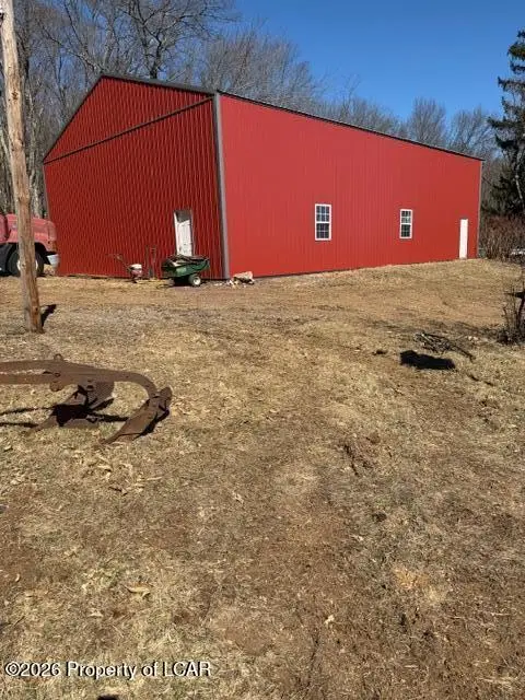 1311 &1315 Hazlebrook Road, Hazle, PA 182010 - #2