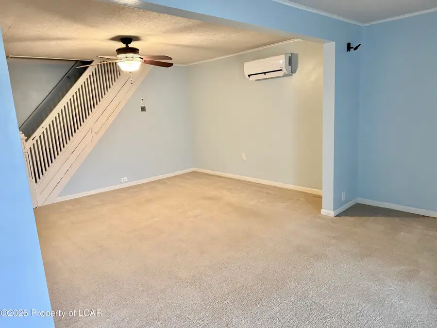 8 Gruver Street, Nanticoke, PA 18634 - Image #3