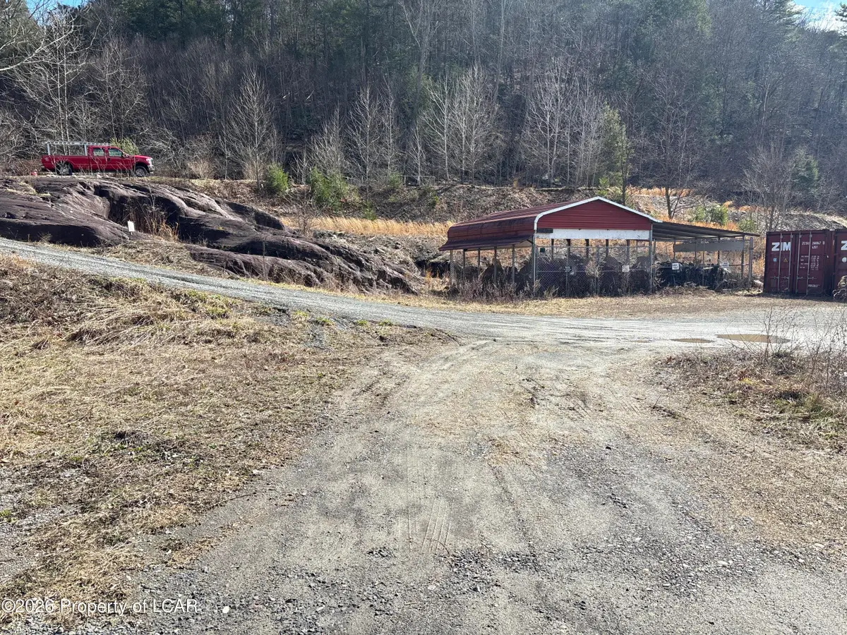 181 Pennsylvania 239, Shickshinny, PA 18655 - #1