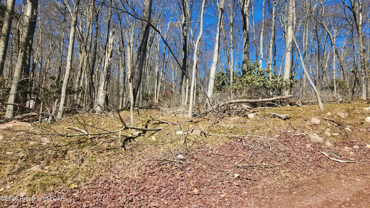 1425 State Street, White Haven, PA 18661 - #1