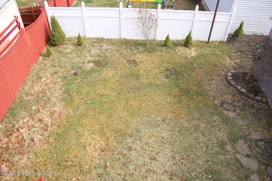 22 Saint Mary's Road, Hanover, PA 18706 - #3