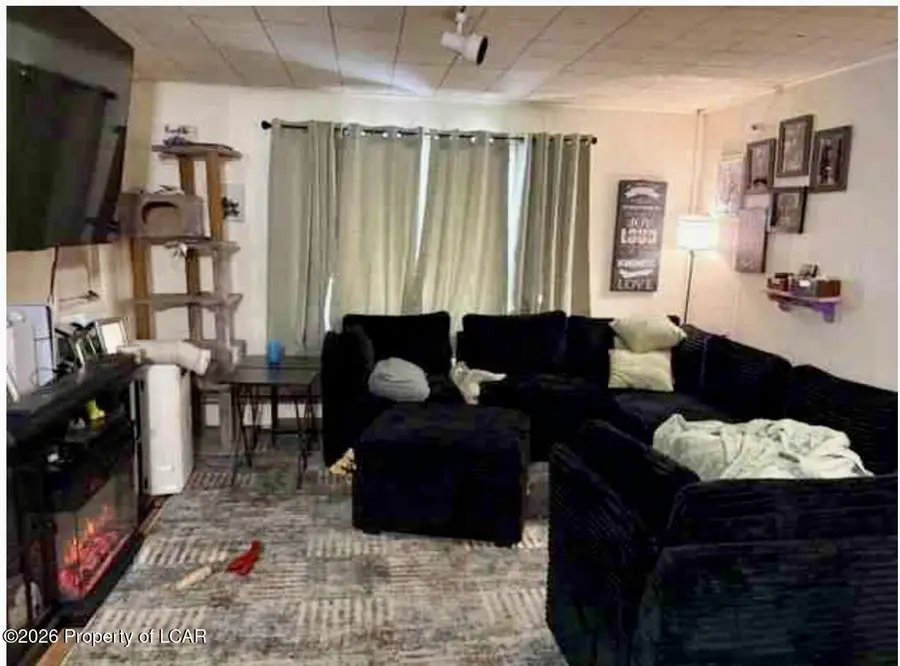 153 John Street, Kingston, PA 18704 - #2