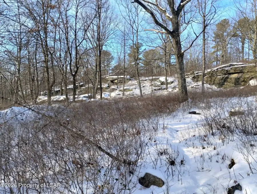 WSS130 Peace Pipe Drive, Hazleton, PA 18202 - #2