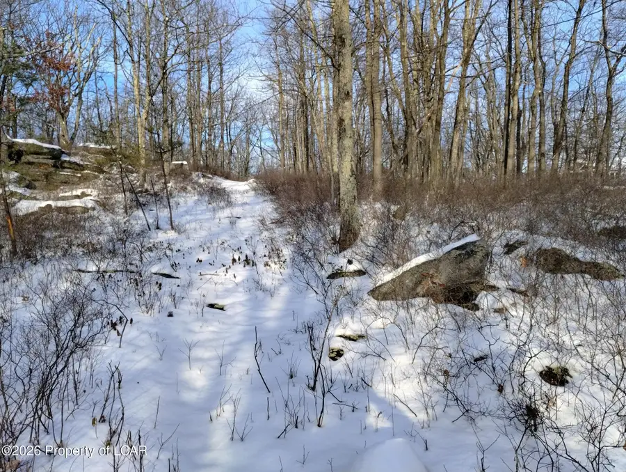 WSS130 Peace Pipe Drive, Hazleton, PA 18202 - #3