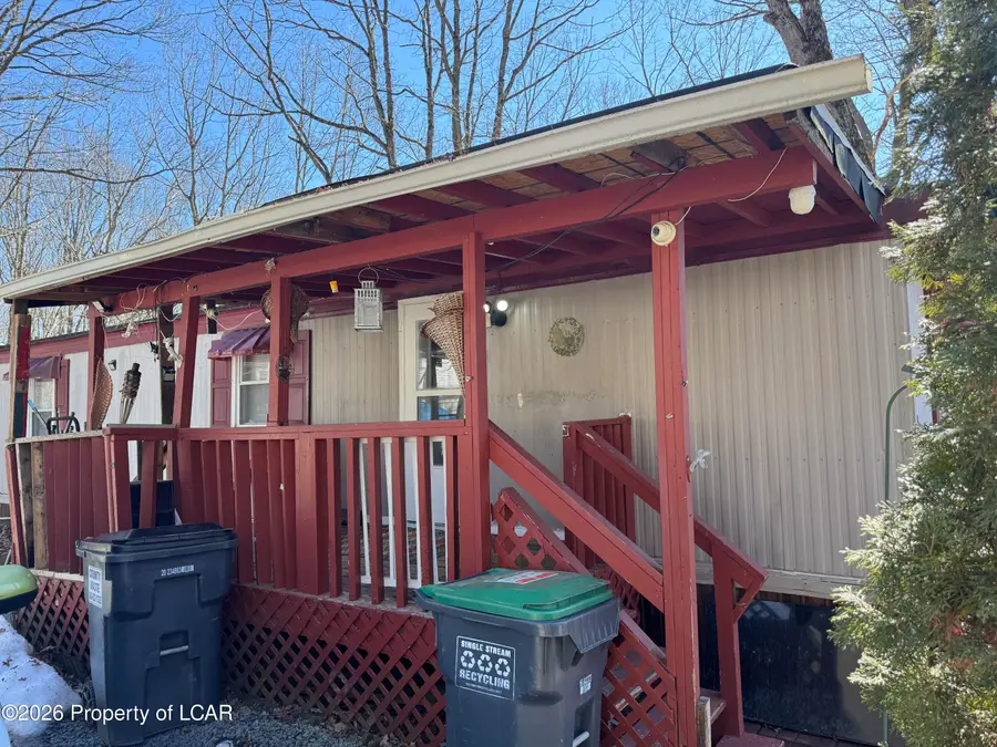 1215 Four Seasons Court, Hazle, PA 18201 - #3