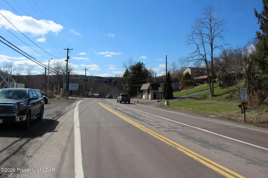 Poplarst, Nanticoke, PA 18634 - #2