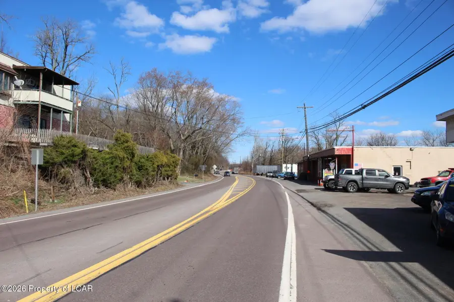 Poplarst, Nanticoke, PA 18634 - #3