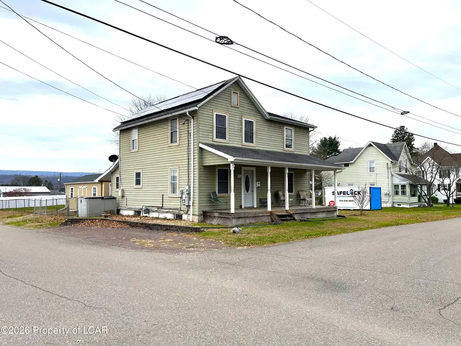 1500 2nd Avenue, Berwick, PA 18603 - #3