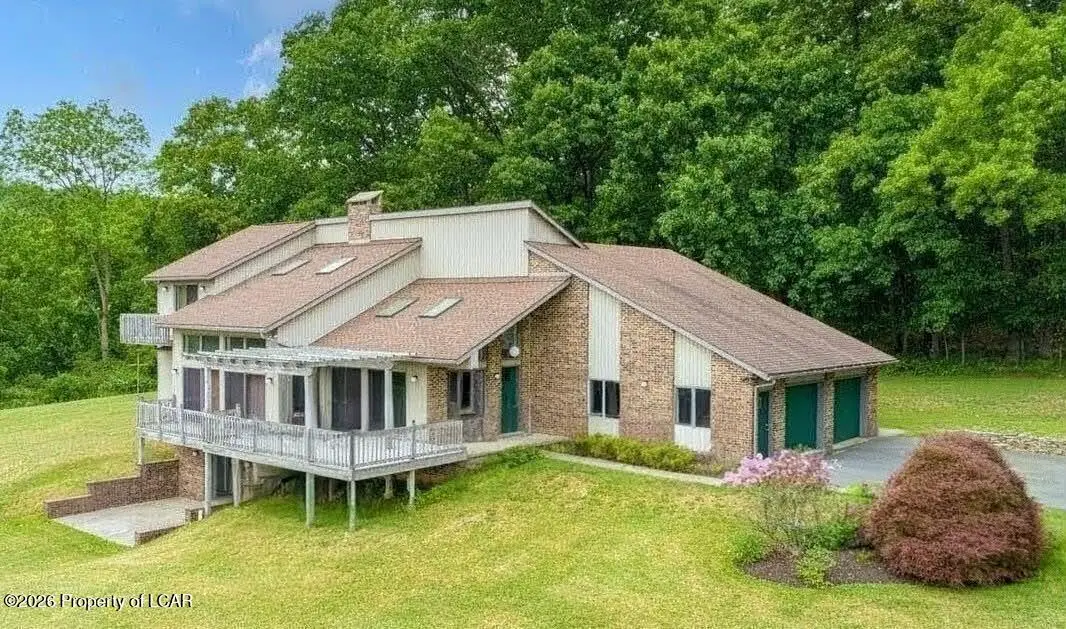 18 Essig Drive, Fleetwood, PA 19522 - #1