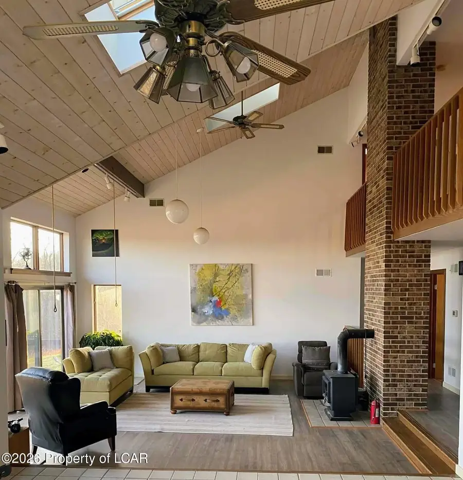 18 Essig Drive, Fleetwood, PA 19522 - #3