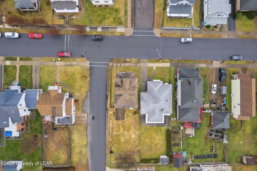 756 Bennett Street, Luzerne, PA 18709 - Image #2