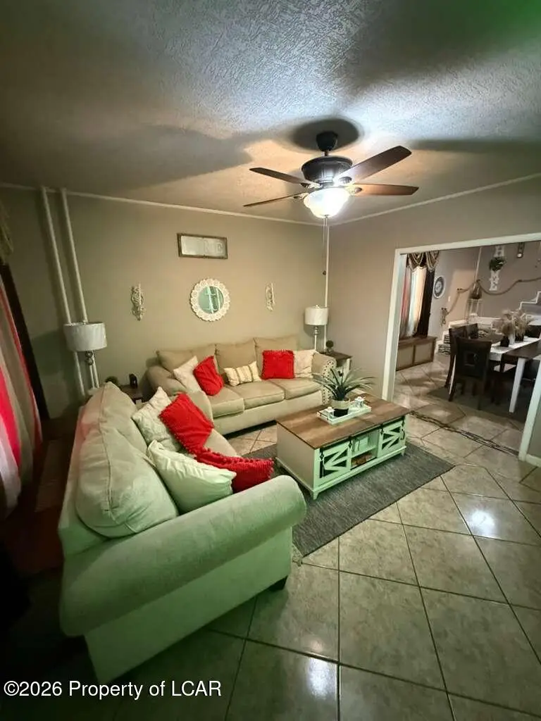 243 Florida Avenue, Shenandoah, PA 17976 - #3