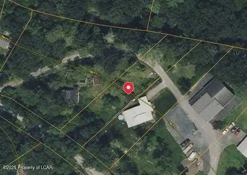 1536 Shady Lane, Bartonsville, PA 18321 - #1