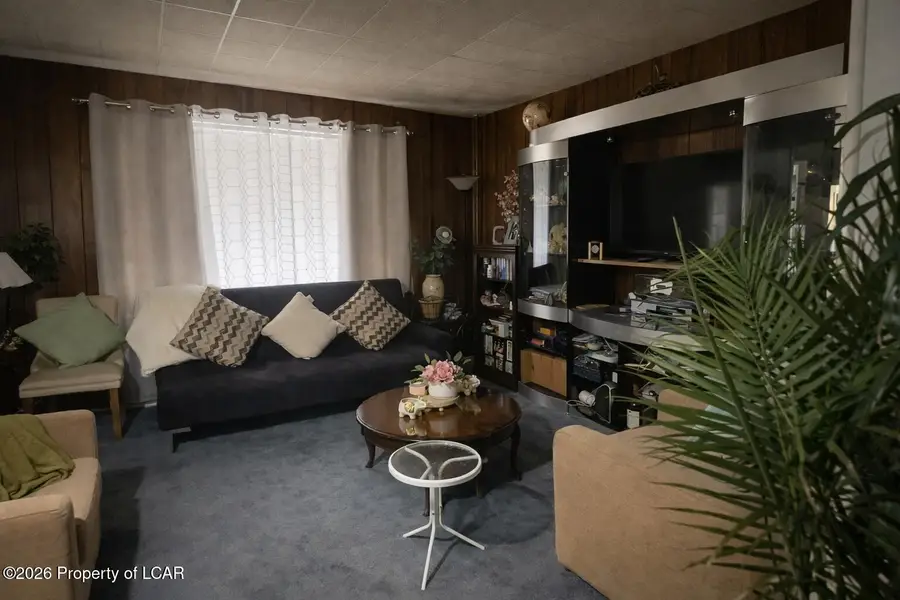 625 Franklin Street, Wilkes Barre, PA 18702 - #3