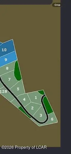 5 Manorview Drive, Dallas, PA 18612 - #3