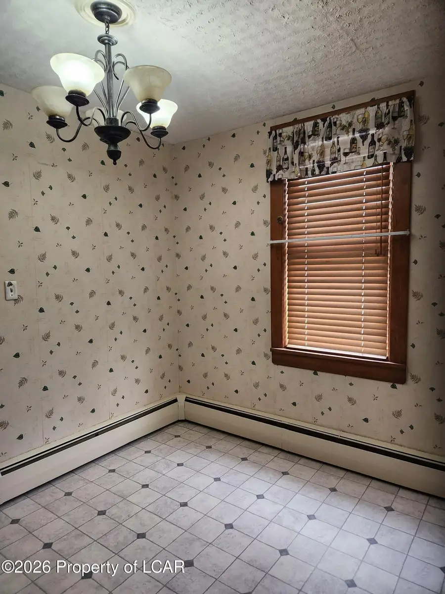 769 N Locust Street, Hazleton, PA 18201 - #3