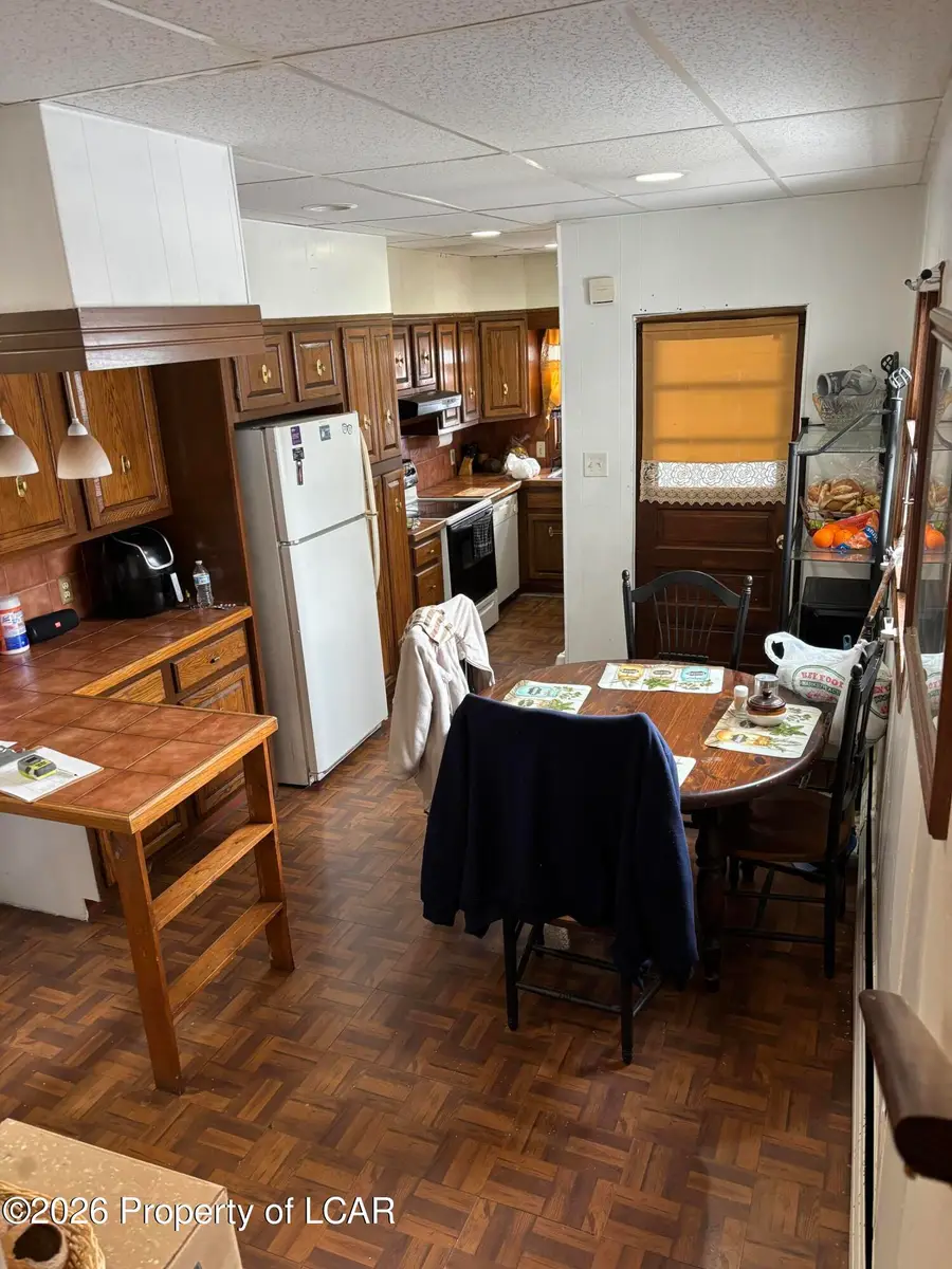 343 Adams Street, Freeland, PA 18224 - #3