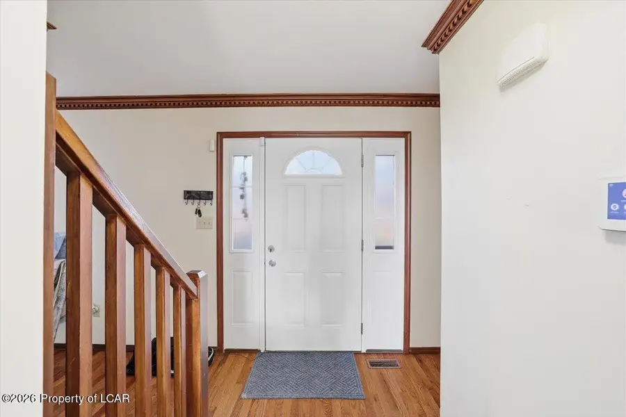 134 Durham Court, Bushkill, PA 18324 - #3