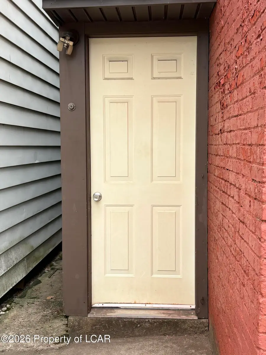 384 East Street, Bloomsburg, PA 17815 - #3