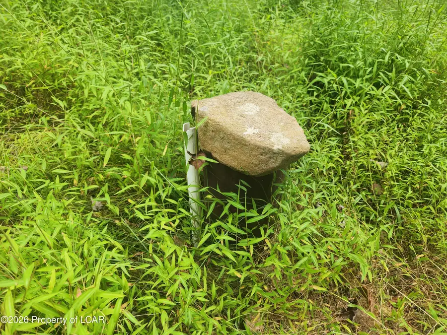 71 Sunshine Drive, White Haven, PA 18661 - #2