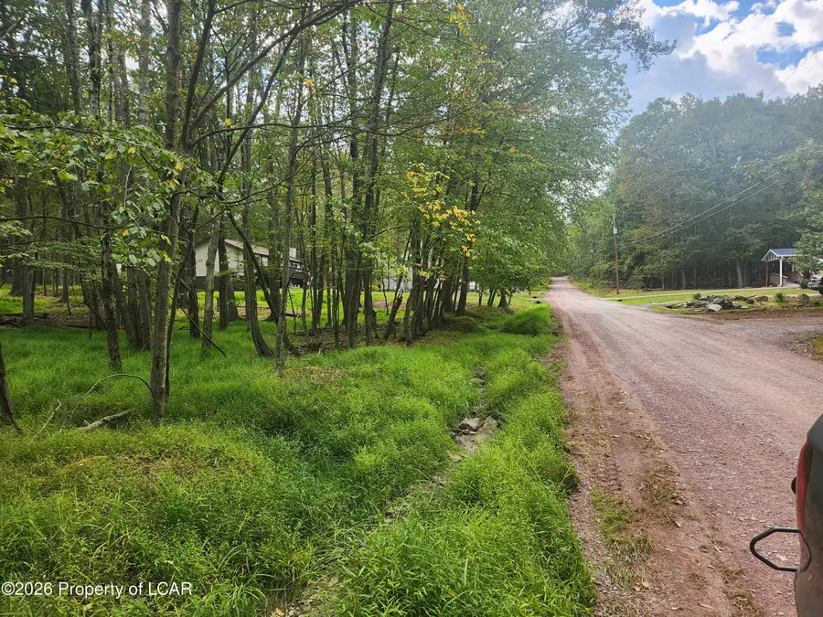 71 Sunshine Drive, White Haven, PA 18661 - #3