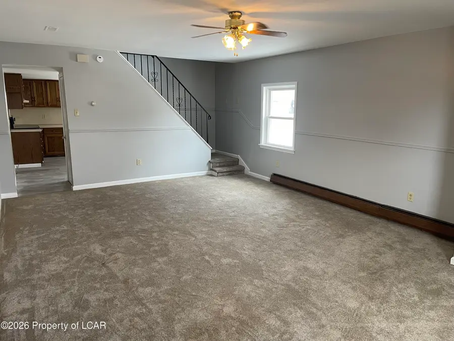 508 Cedar Street, Freeland, PA 18224 - #2