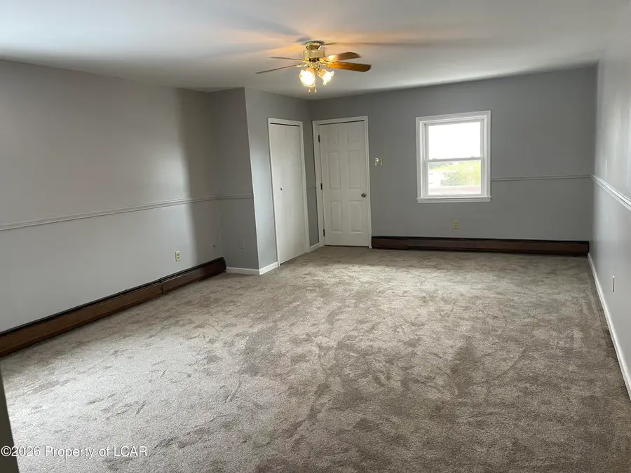 508 Cedar Street, Freeland, PA 18224 - #3