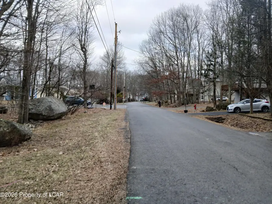 021 Shingle Mill Dr, Drums, PA 18222 - Image #2