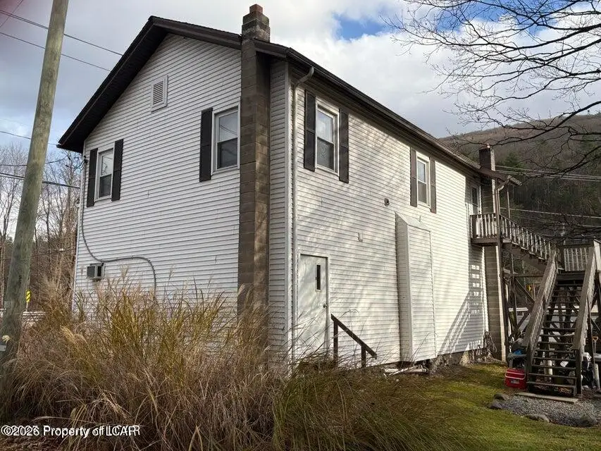 192-193 Pennsylvania 239, Shickshinny, PA 18655 - #3