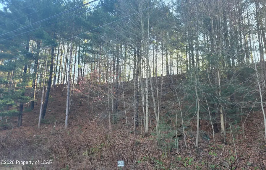 E 04 Main St, Girardville, PA 17921 - Image #2