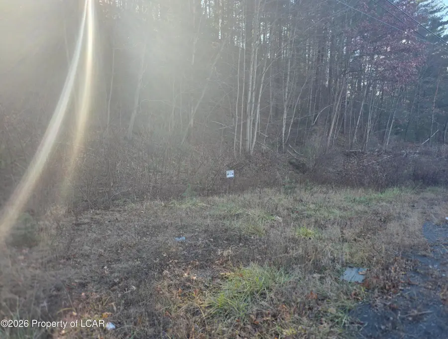 E 04 Main St, Girardville, PA 17921 - Image #3