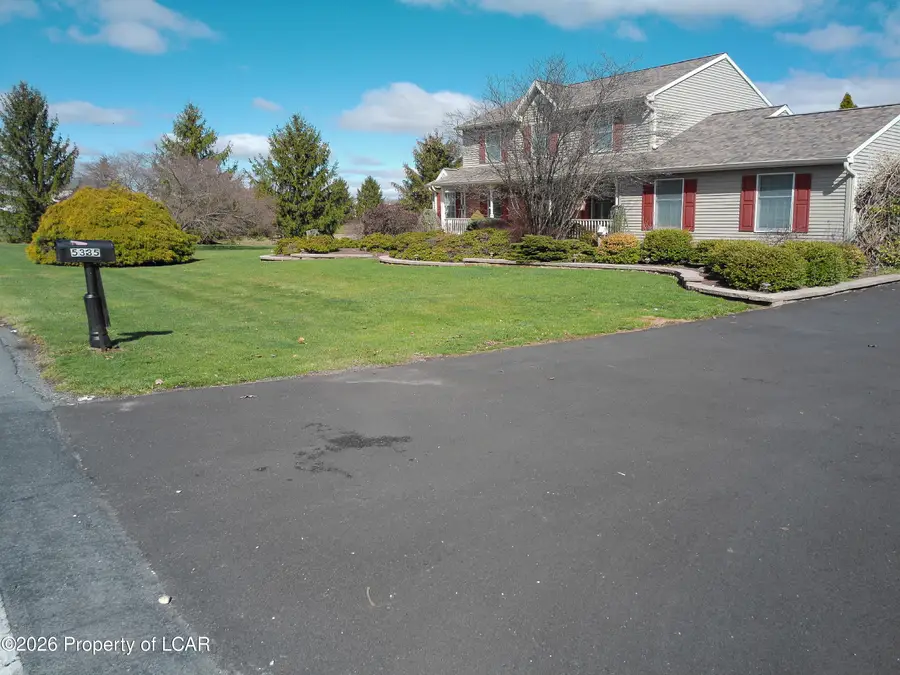 5335 Schantz Road, Allentown, PA 18104 - #2