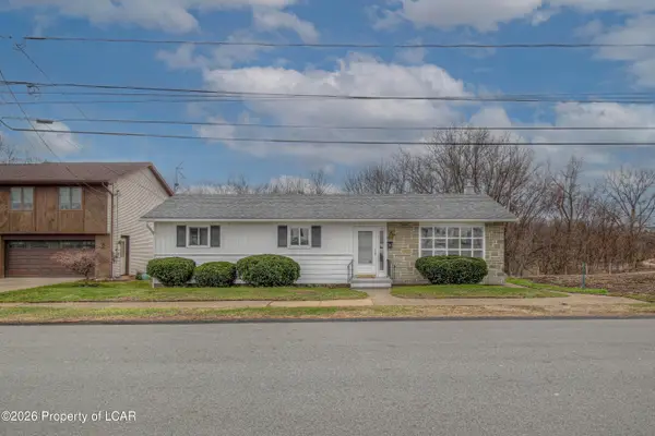 155 Susquehanna Avenue, Exeter, PA 18643