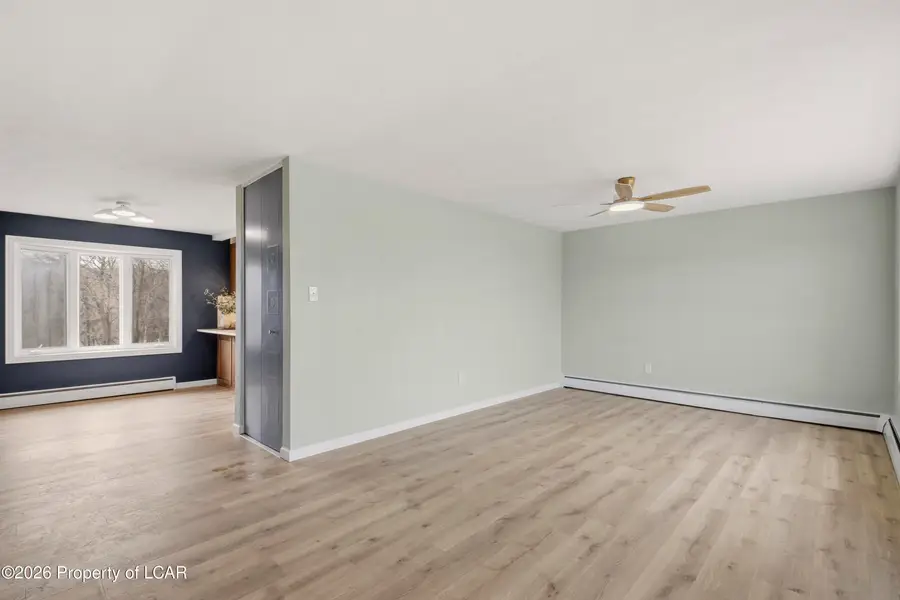 155 Susquehanna Avenue, Exeter, PA 18643 - #2