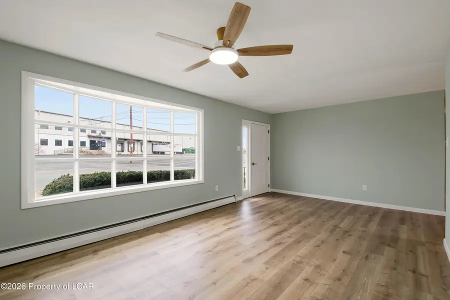 155 Susquehanna Avenue, Exeter, PA 18643 - #3