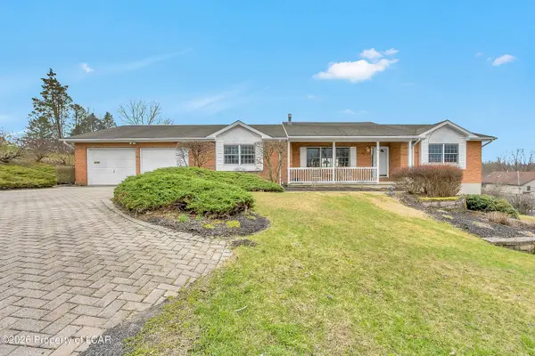 14 Price Street, Plains, PA 18705