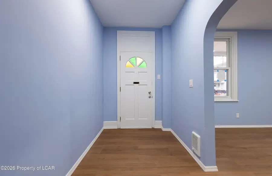 731 Water Street, Pottsville, PA 17901 - Image #3