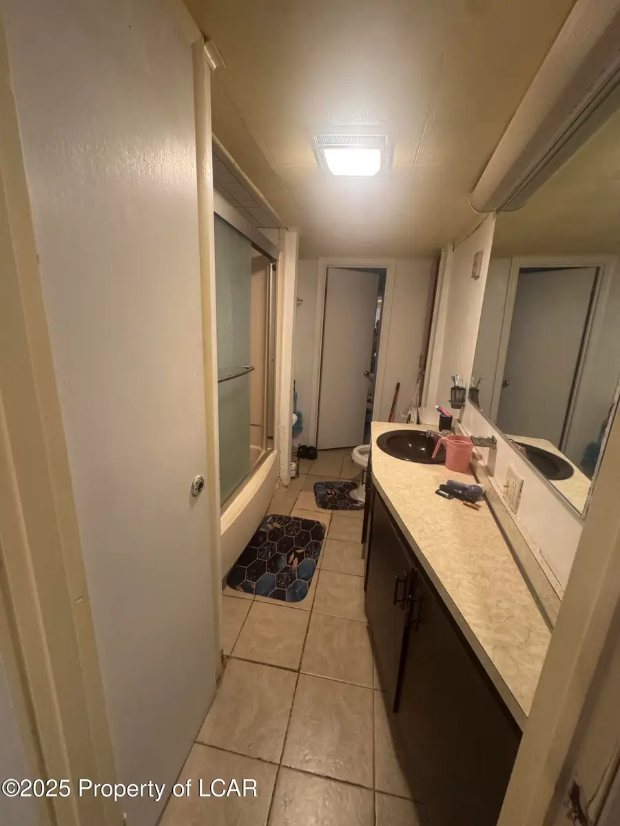 827 N Vine Street, Hazleton, PA 18201 - Image #3