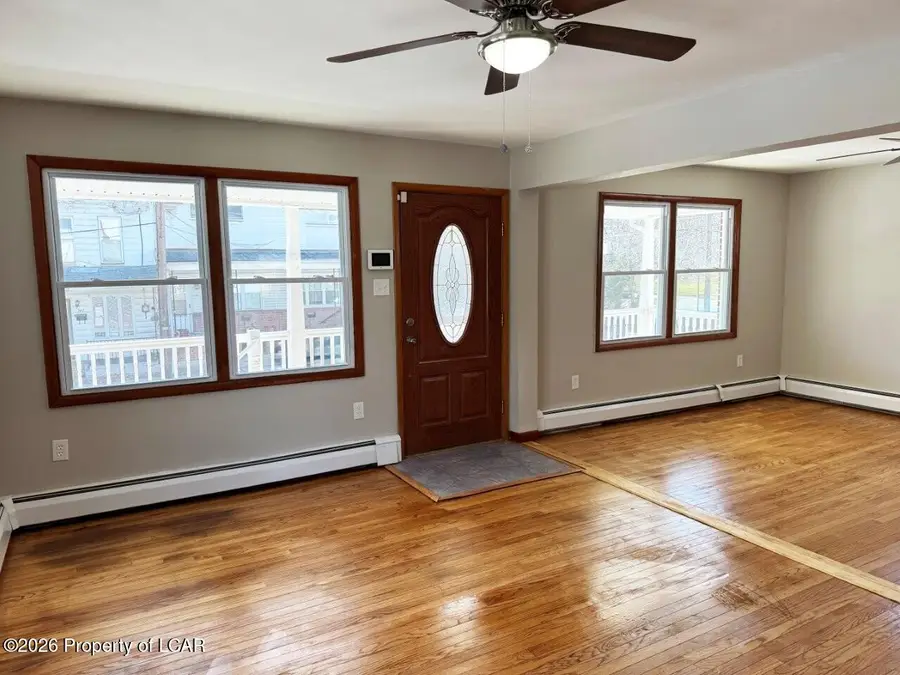 240 North Street, Minersville, PA 17954 - #2