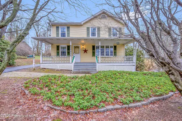 179 N Pioneer Avenue, Shavertown, PA 18708