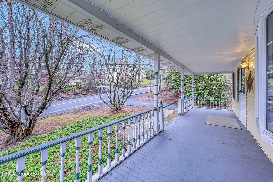 179 Pioneer Avenue, Shavertown, PA 18708 - #2