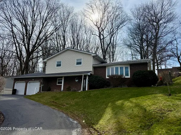 5954 Park Road, Selinsgrove, PA 17870