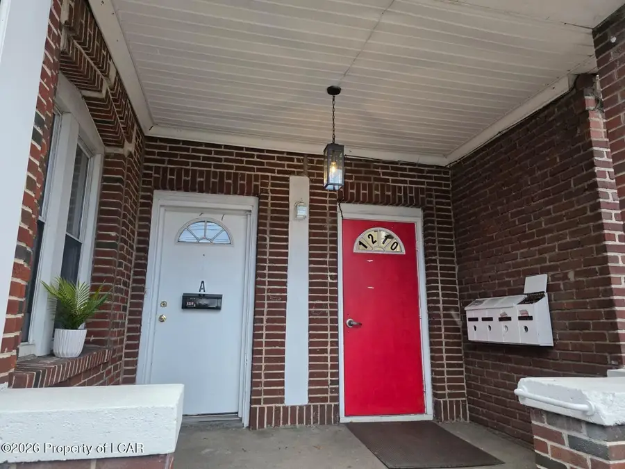 1210 Main Street, Hanover, PA 18706 - #3